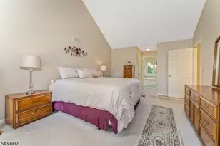208 Curtis Ct, Greenwich Township, NJ 08886 - Photo 20