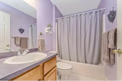 208 Curtis Court, Greenwich Township, NJ 08886 - Photo 24