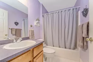 208 Curtis Ct, Greenwich Township, NJ 08886 - Photo 24