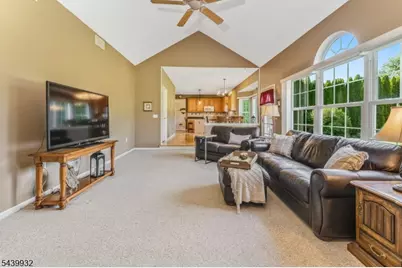 208 Curtis Court, Greenwich Township, NJ 08886 - Photo 16