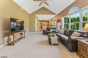 208 Curtis Ct, Greenwich Township, NJ 08886 - Photo 16