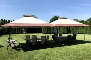 208 Curtis Ct, Greenwich Township, NJ 08886 - Photo 36