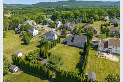 208 Curtis Court, Greenwich Township, NJ 08886 - Photo 2
