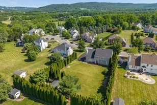 208 Curtis Ct, Greenwich Township, NJ 08886 - Photo 2