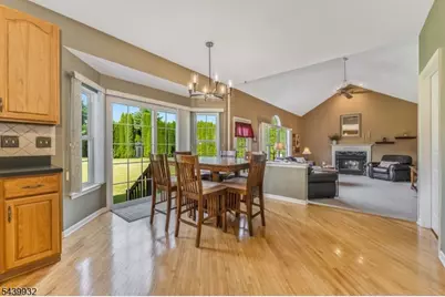 208 Curtis Court, Greenwich Township, NJ 08886 - Photo 14