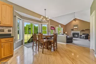 208 Curtis Ct, Greenwich Township, NJ 08886 - Photo 14
