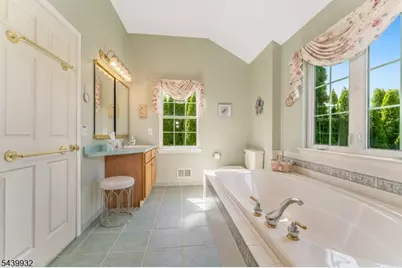 208 Curtis Court, Greenwich Township, NJ 08886 - Photo 22