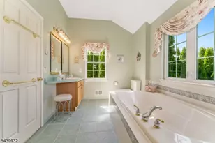 208 Curtis Ct, Greenwich Township, NJ 08886 - Photo 22