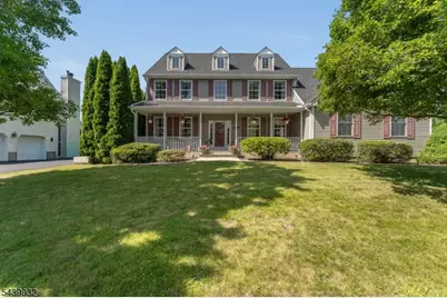 208 Curtis Court, Greenwich Township, NJ 08886 - Photo 30