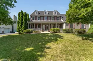 208 Curtis Ct, Greenwich Township, NJ 08886 - Photo 30