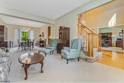 208 Curtis Court, Greenwich Township, NJ 08886 - Photo 6