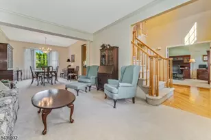 208 Curtis Ct, Greenwich Township, NJ 08886 - Photo 6