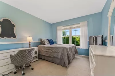 208 Curtis Court, Greenwich Township, NJ 08886 - Photo 26