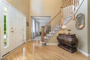 208 Curtis Ct, Greenwich Township, NJ 08886 - Photo 4