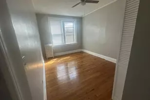 18 74th St, North Bergen, NJ 07047 - Photo 4