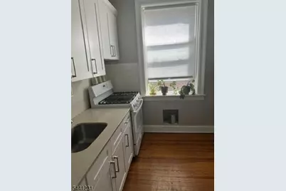 18 74th St #C6, North Bergen, NJ 07047 - Photo 6