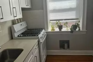 18 74th St, North Bergen, NJ 07047 - Photo 6