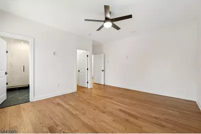 182 A E 25th Street, Paterson, NJ 07514 - Photo 24