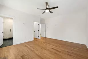 182 A E 25th St, Paterson, NJ 07514 - Photo 24