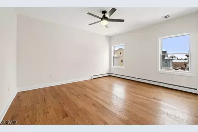 182 A E 25th Street, Paterson, NJ 07514 - Photo 22