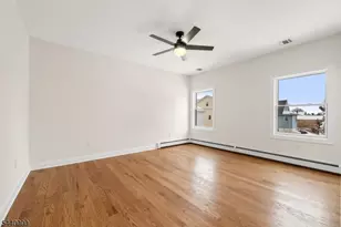 182 A E 25th St, Paterson, NJ 07514 - Photo 22