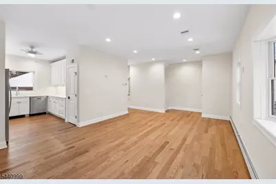 182 A E 25th Street, Paterson, NJ 07514 - Photo 8