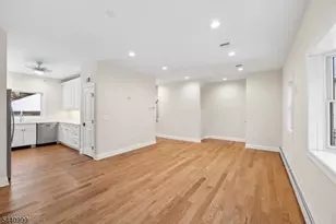 182 A E 25th St, Paterson, NJ 07514 - Photo 8