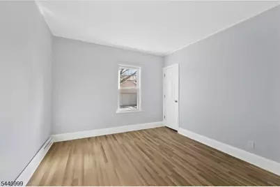 182 A E 25th Street, Paterson, NJ 07514 - Photo 20