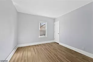 182 A E 25th St, Paterson, NJ 07514 - Photo 20