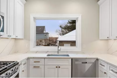 182 A E 25th Street, Paterson, NJ 07514 - Photo 6