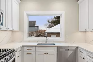 182 A E 25th St, Paterson, NJ 07514 - Photo 6