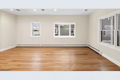 182 A E 25th Street, Paterson, NJ 07514 - Photo 10
