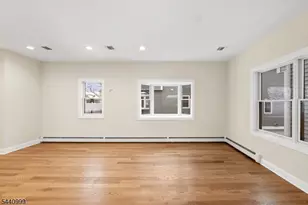 182 A E 25th St, Paterson, NJ 07514 - Photo 10