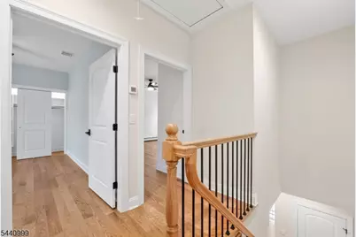 182 A E 25th Street, Paterson, NJ 07514 - Photo 16