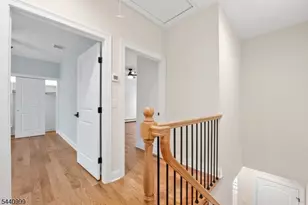 182 A E 25th St, Paterson, NJ 07514 - Photo 16