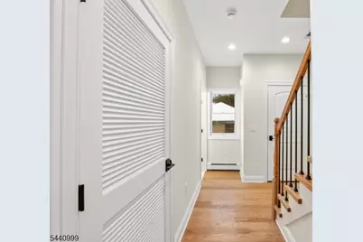 182 A E 25th Street, Paterson, NJ 07514 - Photo 14