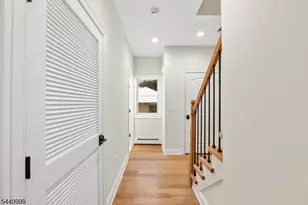 182 A E 25th St, Paterson, NJ 07514 - Photo 14