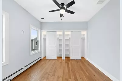 182 A E 25th Street, Paterson, NJ 07514 - Photo 18