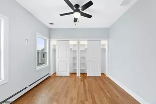 182 A E 25th St, Paterson, NJ 07514 - Photo 18