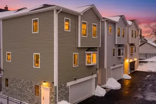 182 A E 25th St, Paterson, NJ 07514 - Photo 2