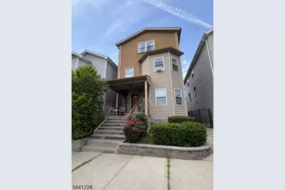163 Fair St #3, Paterson, NJ 07501 - Photo 1