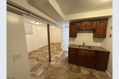 163 Fair St #3, Paterson, NJ 07501 - Photo 6