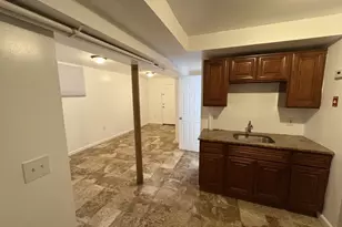 163 Fair St, Paterson, NJ 07501 - Photo 6