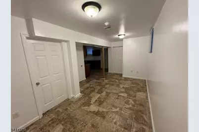 163 Fair St #3, Paterson, NJ 07501 - Photo 4