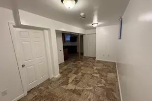 163 Fair St, Paterson, NJ 07501 - Photo 4