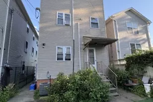 163 Fair St, Paterson, NJ 07501 - Photo 2