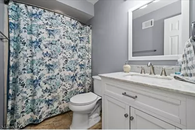 15 Rhea Run, Hampton Township, NJ 07860 - Photo 32