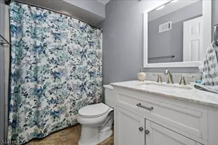 15 Rhea Run, Hampton Township, NJ 07860 - Photo 32