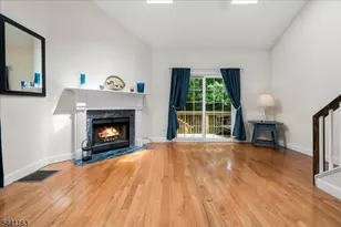 15 Rhea Run, Hampton Township, NJ 07860 - Photo 10