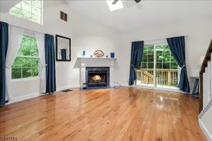 15 Rhea Run, Hampton Township, NJ 07860 - Photo 8